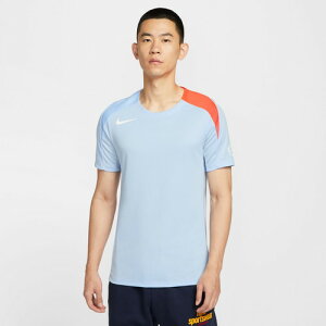NIKE iCL DF XgCN S/S gbv T90 hv6401-425 g[^90 TbJ[ vNeBXVc  vVc EFA Y@