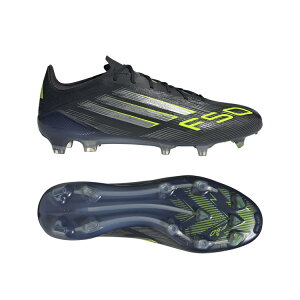 adidas AfB_X F50 ELITE FG [BLACK PACK] JH7616  TbJ[p XpCN VRŗp AX|[c