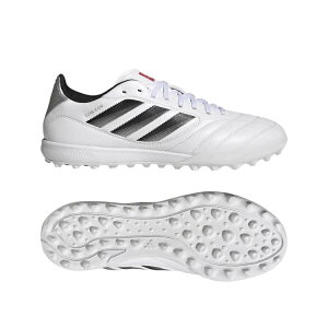 adidas AfB_X Rp ACR LEAGUE TF JQ8671 TbJ[p g[jOV[Y AX|[c