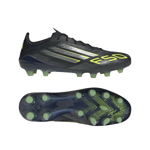 adidas AfB_X F50 ELITE HG/AG JAPAN [BLACK PACK] JR1702 TbJ[p XpCN yp lHŗp AX|[c