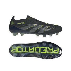 adidas AfB_X vf^[ ELITE HG/AG JAPAN [BLACK PACK] JR4491 TbJ[p XpCN yp lHŗp AX|[c