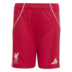 adidas AfB_X LbY 25/26 LFC ov[FC z[ vJV[c JYF36/JV6441 CONu TbJ[ vp pc qp