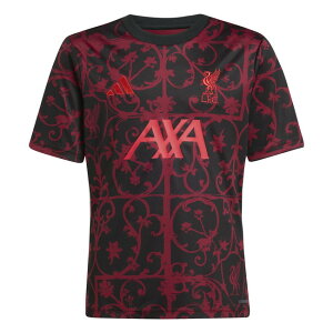 adidas AfB_X LbY 25/26 LFC ov[FC v}b`Vc KKS48 JV9015 v}b`W[W[ TbJ[ CONu