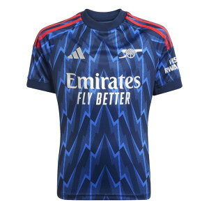 adidas AfB_X 25/26 LbY A[ZiFC AWAY vJjtH[ ksj67 ji9550 X^WAVc vJVc CONu