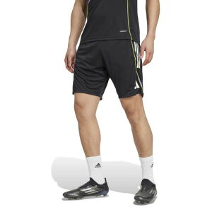 adidas AfB_X TIRO25 RyeBV g[jOV[c KVK59 JW4361 ubN/p[vbV TbJ[ vNeBXpc EFA Y  