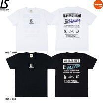 楽天市場】ルース ltt tシャツの通販