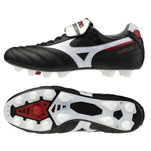 MIZUNO ~Ym A II JAPAN P1GA250001 JK[ TbJ[XpCN MORELIA AX|[c
