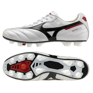 MIZUNO ~Ym A II JAPAN P1GA250109 JK[ TbJ[XpCN AX|[c