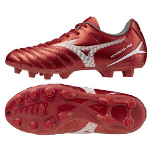  MIZUNO ~Ym iV[_ lI 3 SELECT Jr P1GB252560 RUBY RED PACK TbJ[p XpCN WjA AX|[c