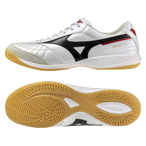 MIZUNO ~Ym A T JAPAN IN Q1GA250209 TbJ[ tbgTV[Y  ChA ̈ AX|[c