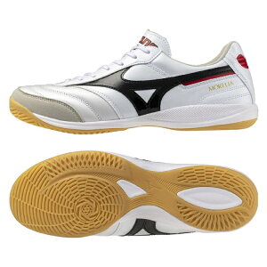 MIZUNO ~Ym A T ELITE IN Q1GA251209 TbJ[ tbgTV[Y  ChA ̈ AX|[c