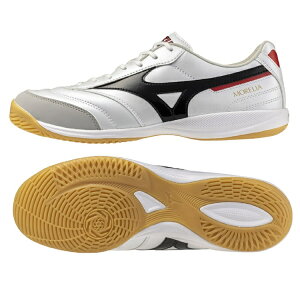 MIZUNO ~Ym A T PRO IN Q1GA251309 TbJ[ tbgTV[Y  ChA ̈ AX|[c
