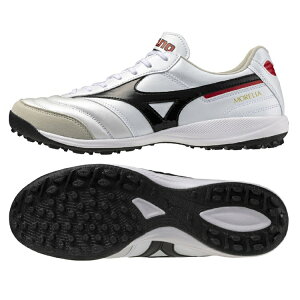 MIZUNO ~Ym A T ELITE TF Q1GB251209 TbJ[ gV[ lH y AX|[c