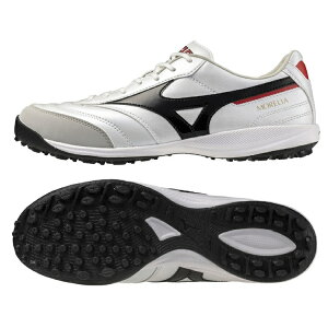 MIZUNO ~Ym A T PRO TF Q1GB251309 TbJ[ gV[ lH y AX|[c