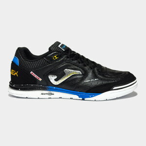 JOMA �z�} TOP FLEX REBOUND INDOOR �u���b�N 25AW torw2501in �t�b�g�T���V���[�Y �g�b�v�t���b�N�X ���o�E���h ����