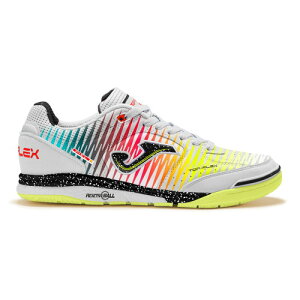 JOMA �z�} TOP FLEX REBOUND INDOOR �}���`�J���[ 25AW torw2576in �t�b�g�T���V���[�Y �g�b�v�t���b�N�X ���o�E���h ����