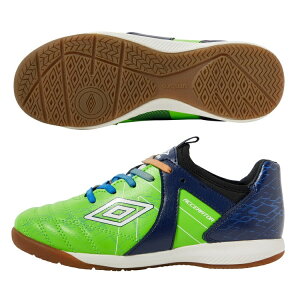UMBRO Au ANZC^[ TR JR WIDE IN GRNV UF5FCSF1J WjAp TbJ[p tbgT ChA  ̈ٗp L AX|[c