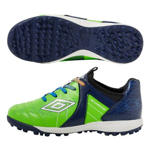 UMBRO Au ANZC^[ TR JR WIDE GRNV UF5FCST1J WjAp TbJ[pg[jOV[Y L tbgT AX|[c