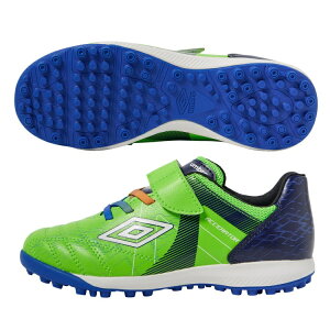 UMBRO Au ANZC^[ SB JR WIDE GRNV UF5FCST5J WjAp xN g[jOV[Y TbJ[p }WbNe[v AX|[c