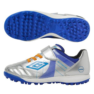 UMBRO Au ANZC^[ SB JR WIDE +GAINA SVBL UF5FCST3J WjAp xN g[jOV[Y TbJ[p }WbNe[v y lH