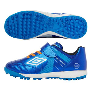 UMBRO Au ANZC^[ SB JR WIDE +GAINA BLSV UF5FCST4J WjAp xN g[jOV[Y TbJ[p }WbNe[v y lH