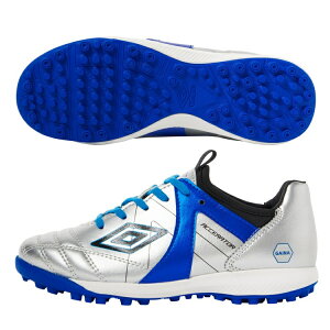 UMBRO Au ANZC^[ TR JR WIDE +GAINA SVBL UF5FCST5J WjAp TbJ[pg[jOV[Y L tbgT AX|[c