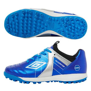 UMBRO Au ANZC^[ TR JR WIDE +GAINA BLSV UF5FCST6J WjAp TbJ[pg[jOV[Y L tbgT AX|[c