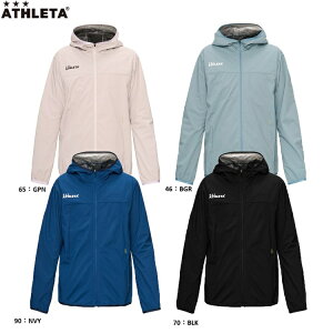 ATHLETA AX^ EBhEH[WPbg 25AW 02428 TbJ[EGA g[jOEGA tWbvWPbg tbgT Y