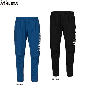 ATHLETA AX^ EBhEH[pc 25AW 02430 g[jOpc O TbJ[EGA W[W Y