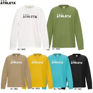 ATHLETA AX^ OX[uVc 25AW 03400  OvVc TVc TbJ[EGA g[jOVc Y