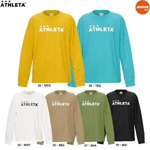 ATHLETA AX^ JROX[uVc 25AW 03400J  vNeBXVc OvVc TVc TbJ[ tbgT K