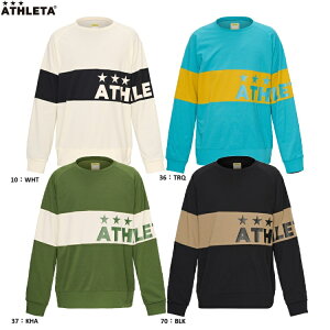 ATHLETA AX^ plؑփN[Vc 25AW 03401 OTVc  TbJ[EGA T Y
