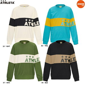 ATHLETA AX^ JRplؑփN[Vc 25AW 03401J N[lbN  OT TbJ[ EGA LbY WjA qp