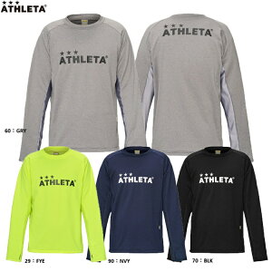 ATHLETA AX^ ObhNTRVc 25AW 04174  N g[jOVc TbJ[EGA gVc tbgT Y