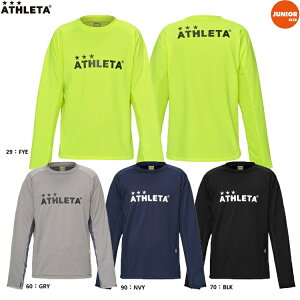 ATHLETA AX^ WjA ObhNTRVc 25AW 04174J N g[jOVc TbJ[EGA  K qp