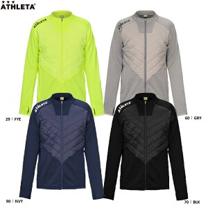 ATHLETA AX^ ObhNуpfBOTRWPbg 25AW 04175 g[jOEGA TbJ[ tWbvWPbg Y