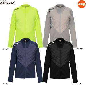 ATHLETA AX^ WjA ObhNTRWPbg 25AW 04175J tWbvWPbg g[jOEGA TbJ[ h qp