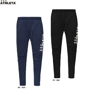 ATHLETA AX^ ObhNTRpc 25AW 04176 g[jOpc Opc W[W TbJ[EGA Y