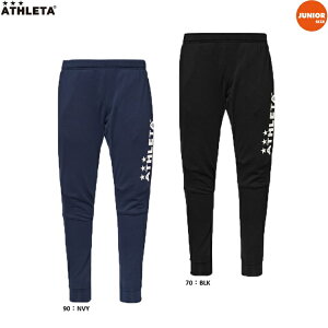 ATHLETA AX^ WjA JRObhNTRpc 25AW 04176J@g[jOpc O pc TbJ[EGA W[W Y