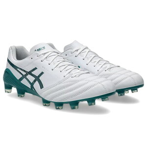 asics AVbNX DS LIGHT X-FLY 5 WHITE/RAINY LAKE 1101A047 107  TbJ[XpCN GbNXtC AX|[c