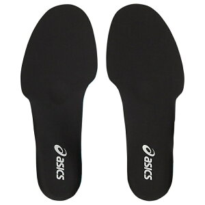 yasics AVbNXzFOOTBALL SOCKLINER 1103A029 001 TbJ[p C\[ ~ TbJ[XpCN AX|[c