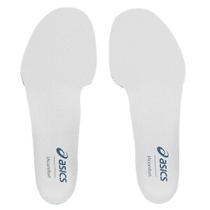 yasics AVbNXzFOOTBALL SOCKLINER JR GS 1104a027 021 WjA TbJ[p C\[ ~ TbJ[XpCN AX|[c