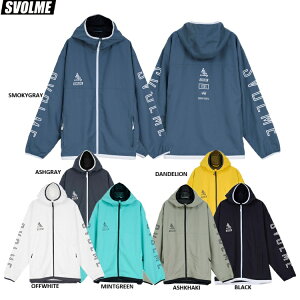 SVOLME X{ [NAEgt[fB[ 25AW 1251-38601 tWbv WPbg g[jOEGA TbJ[ EBhu[J[ Y fB[X jZbNX