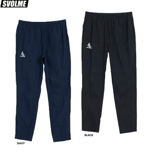 SVOLME X{ [NAEgXOpc 25AW 1253-45802 g[jOpc TbJ[EGA ubN lCr[ Y fB[X jZbNX