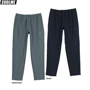 SVOLME �X�{���� �{���f�B���O�����O�p���c 25AW 1253-46102 �g���[�j���O�p���c �T�b�J�[ �����O�p���c ����