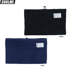 SVOLME X{ VvlbNEH[}[ 25AW 1253-49029 TbJ[ANZT[ h g[jO