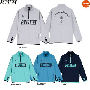 SVOLME X{ WjA JrNт̂т̂уn[tWbv 25AW 1253-50401 g[jOgbv TbJ[EGA  W[W LbY j̎q ̎q