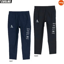 楽天市場】svolme ジャージ（キッズ・ジュニア用ウェア｜サッカー 