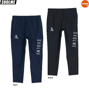 SVOLME X{ WjA JrsXeXOpc 25AW 1253-50702 Opc W[W g[jOpc j̎q ̎q