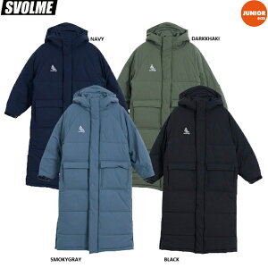 s\10{tSVOLME X{ WjA JrMȃx`R[g 25AW 1253-50804 R[g TbJ[ AE^[ O